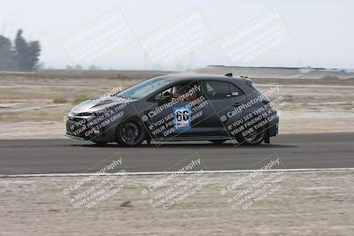 media/Oct-19-2025-Nasa (Sun) [[622c91e2bf]]/HPDE 3  and  4/Turn 1/